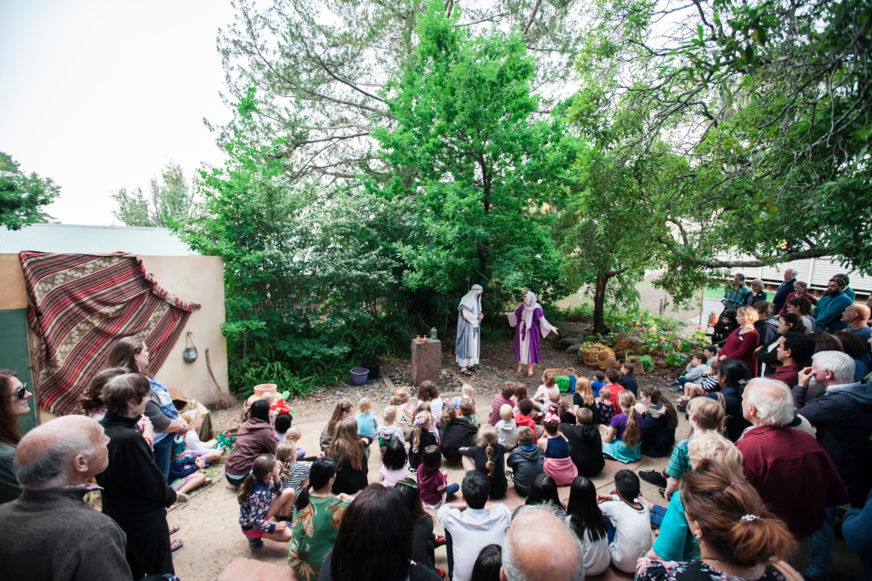 Jessigned RTB2017 237