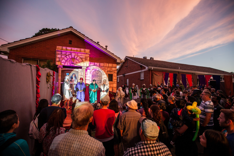 Jessigned RTB2017 263