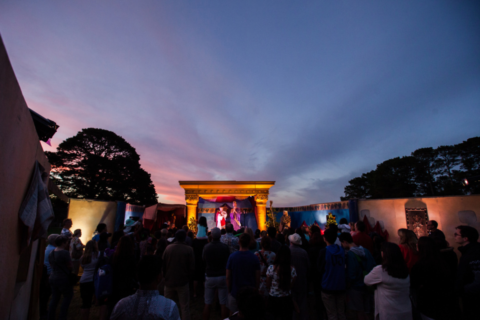 Jessigned RTB2017 275