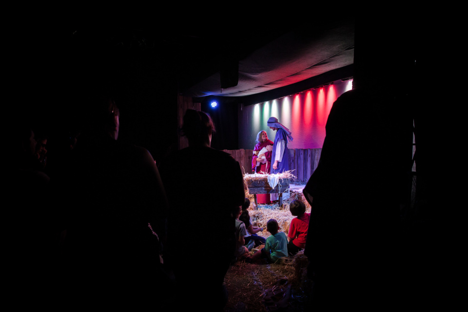 Jessigned RTB2017 51