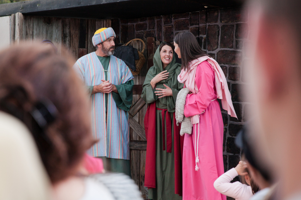 Jessigned RTB2017 70