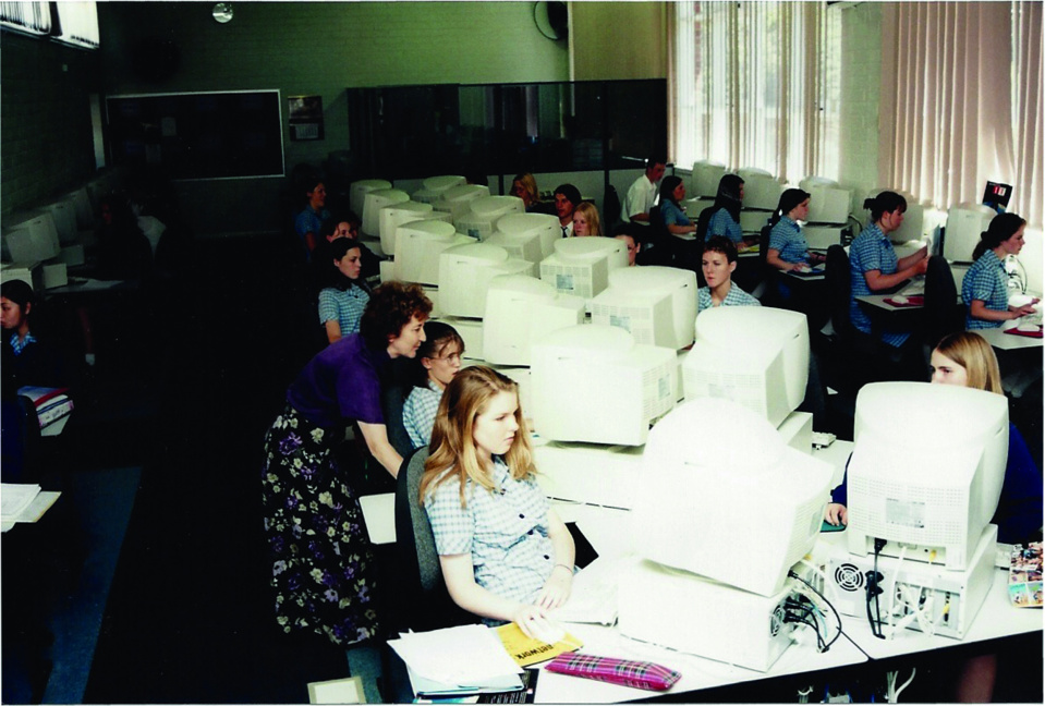 Computer class Scan 140720031 1