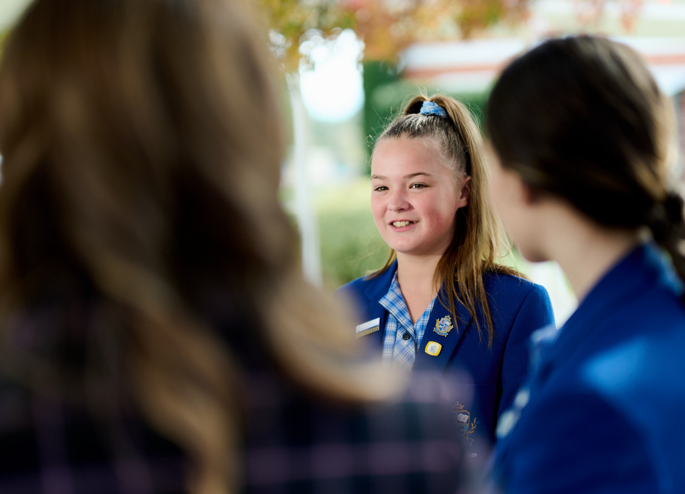 senior-female-student