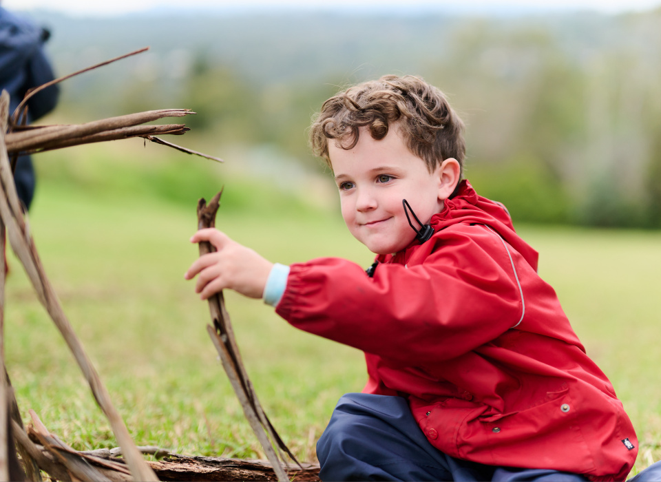 Jacandheathdtocom 0 287