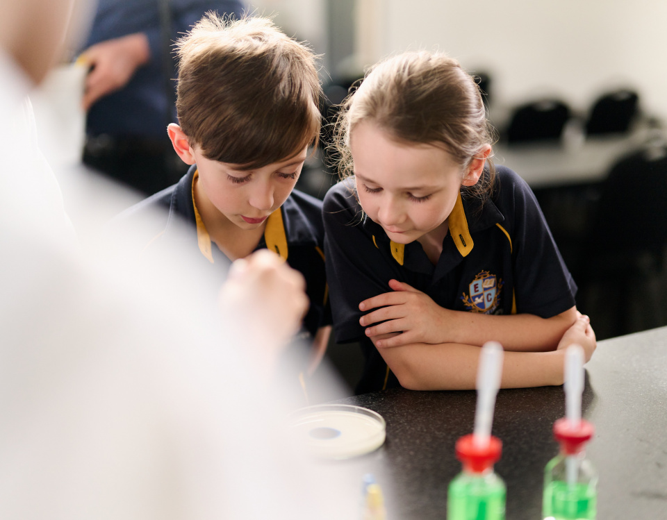 science-class-primary