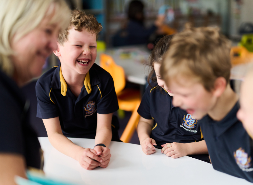 Jacandheathdtocom 0 434