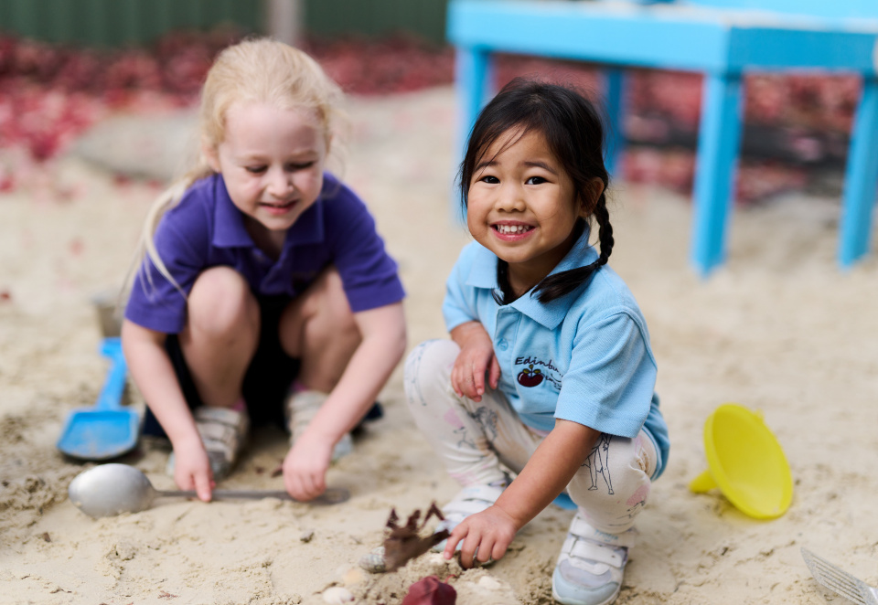 purple-room-early-learning