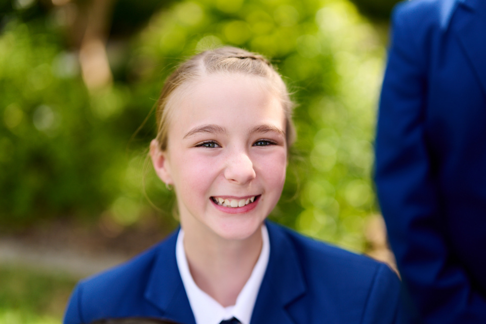 upper-primary-student