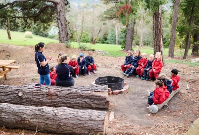 Jacandheathdtocom 0 278 1