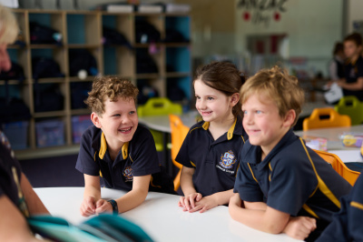 439 jacandheathdotcom JH1 9429