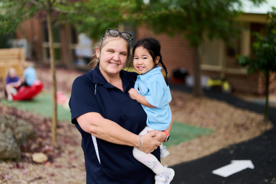 475 jacandheathdotcom JH9 7397