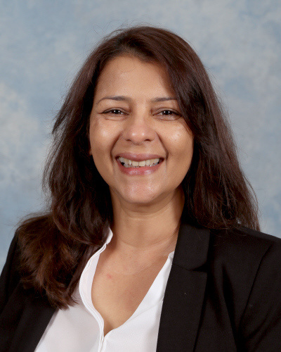 Lilian Carnie Co Office Manager Primary Secondary