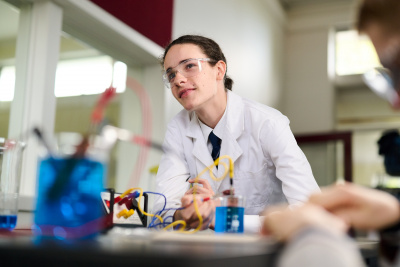 senior-male-student-in-science-class