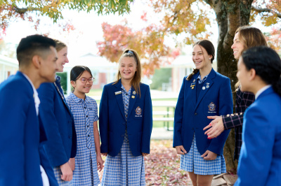 group-of-students-secondary