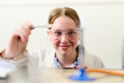 science-student-senior-secondary