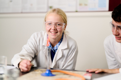 secondary-student-science-female