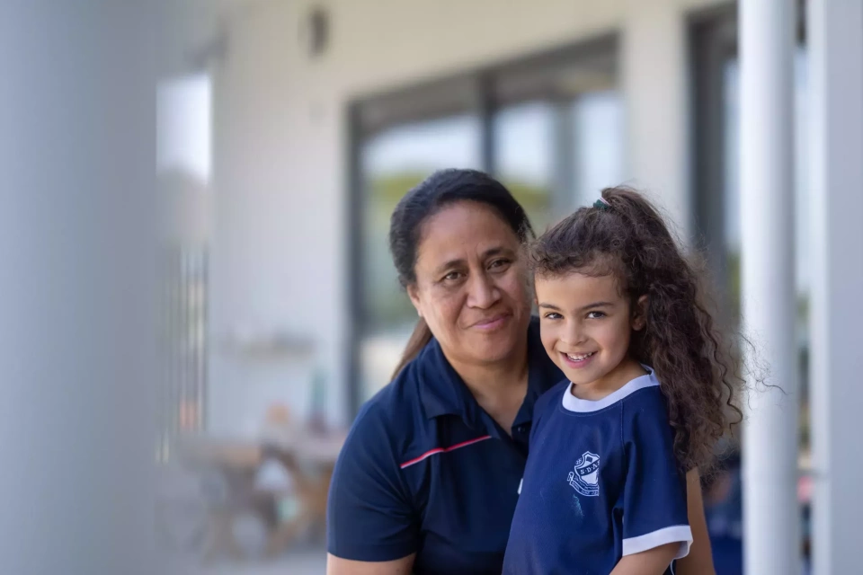 Gilson College Tolhurst Creative2024 144