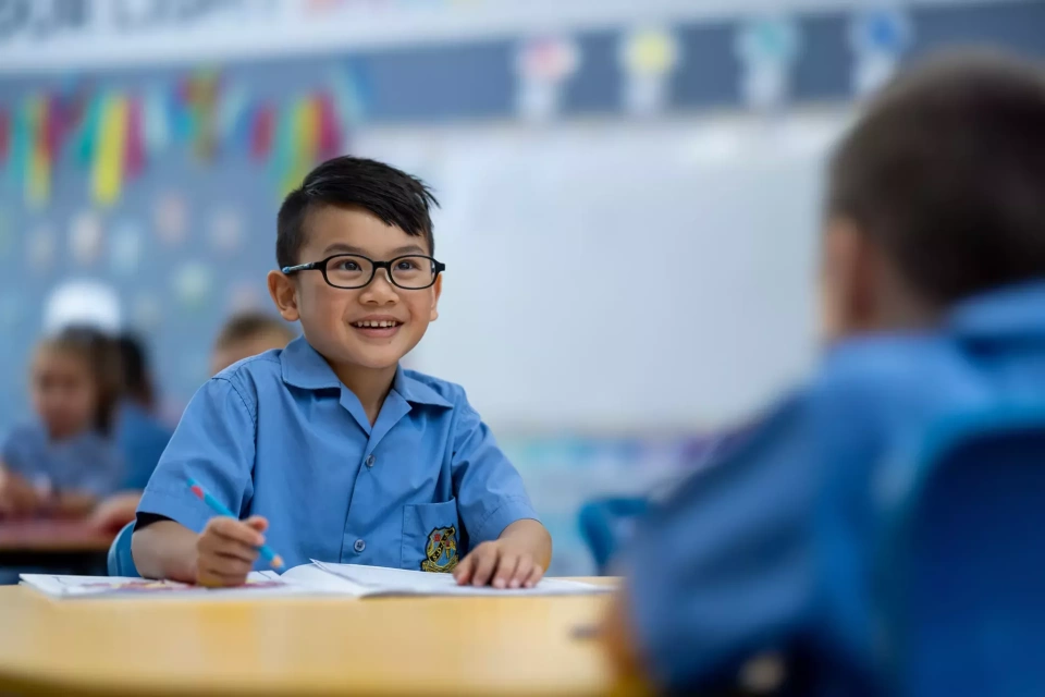 Gilson College Tolhurst Creative2024 268