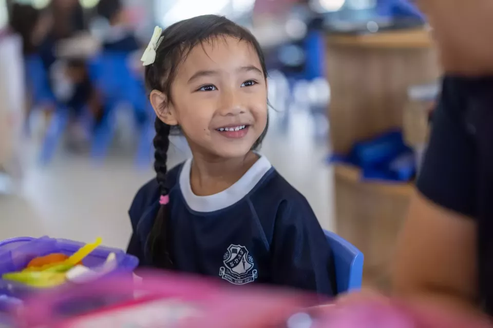 Gilson College Tolhurst Creative2024 106