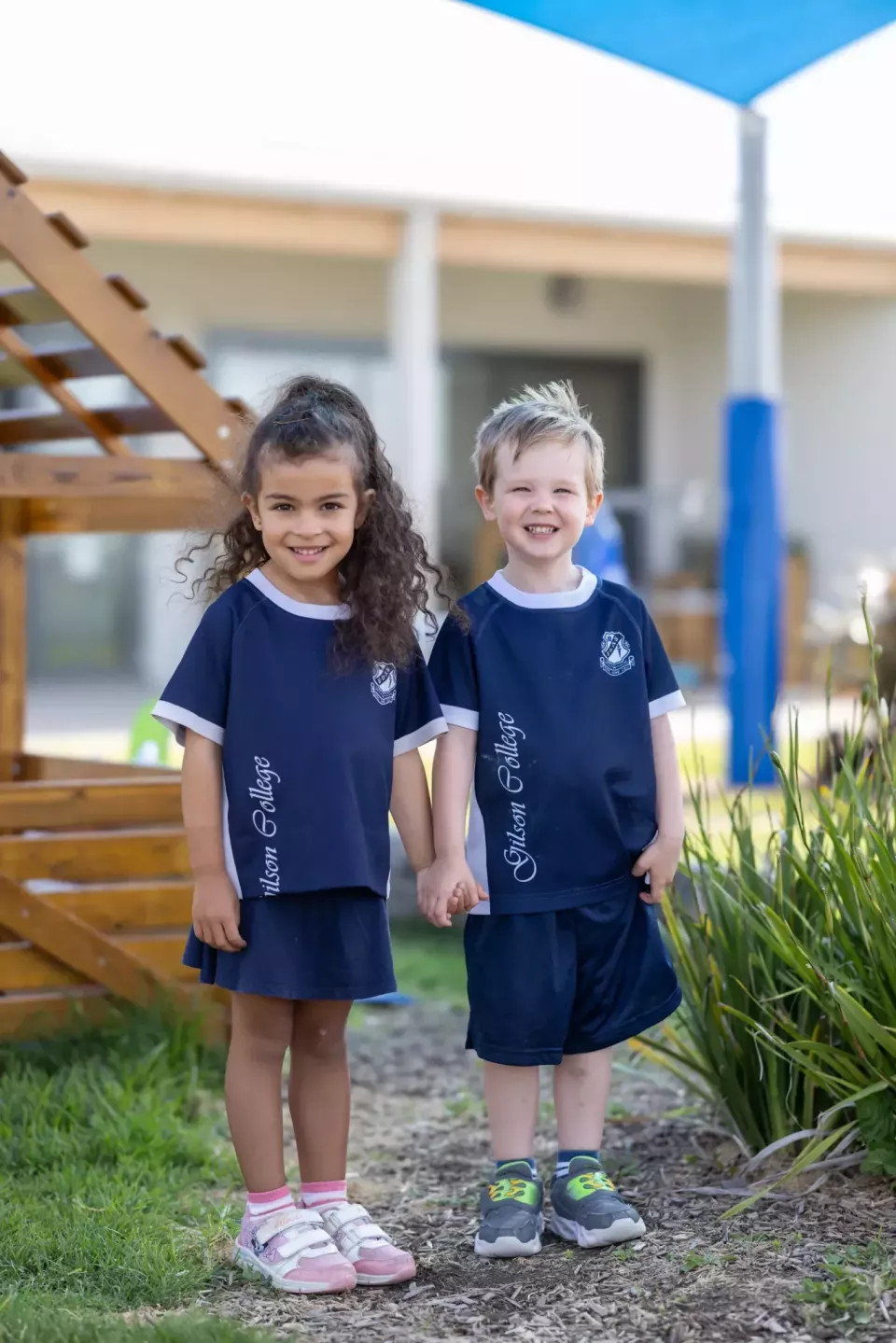 Gilson College Tolhurst Creative2024 117