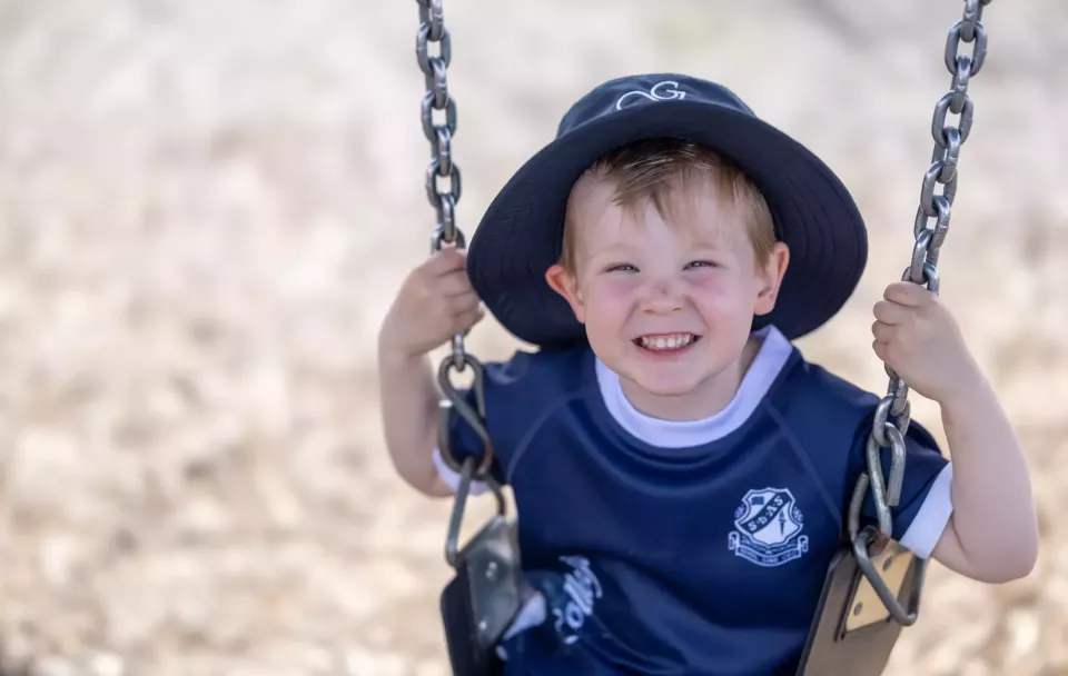 Gilson College Tolhurst Creative2024 142