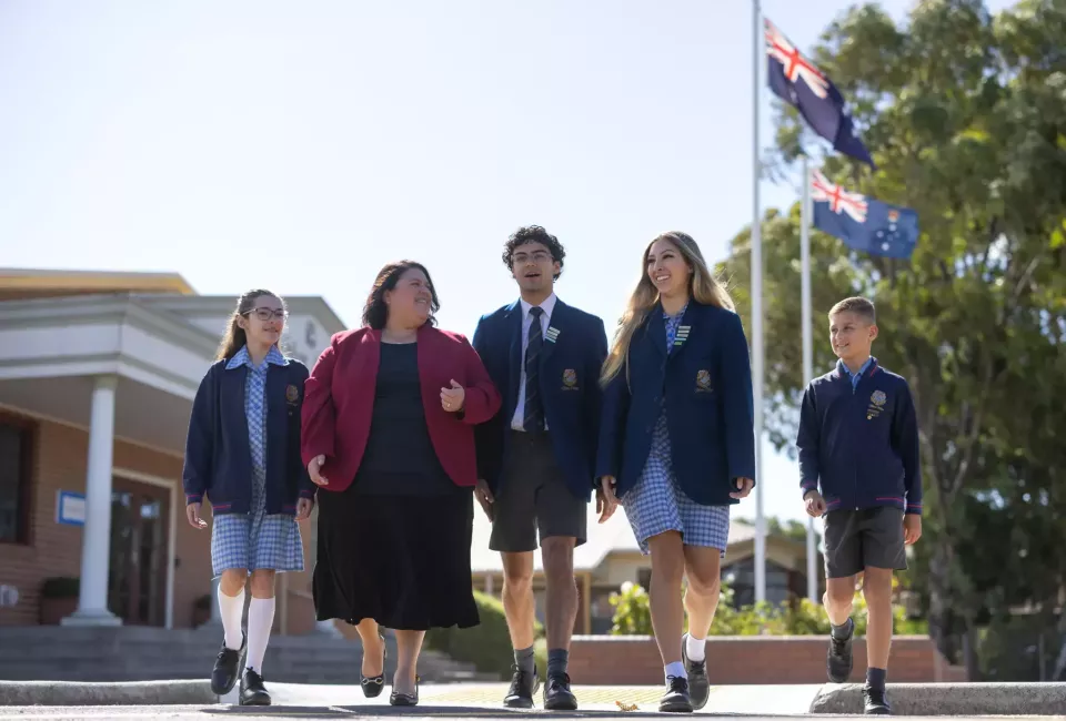 Gilson College Tolhurst Creative2024 182