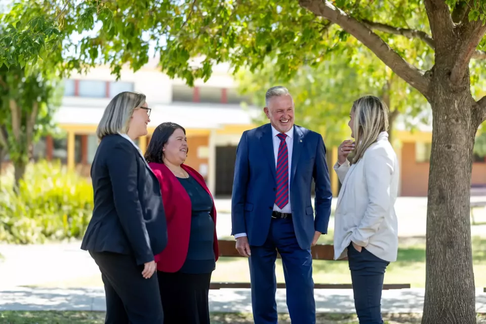 Gilson College Tolhurst Creative2024 238