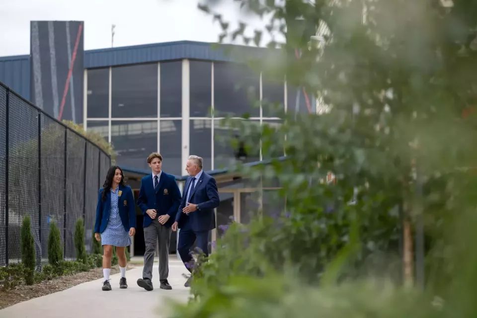 Gilson College Tolhurst Creative2024 376