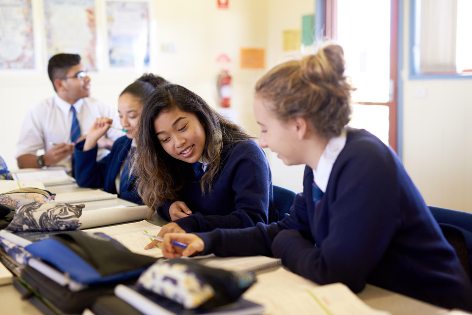 Jacandheathdotcom 361