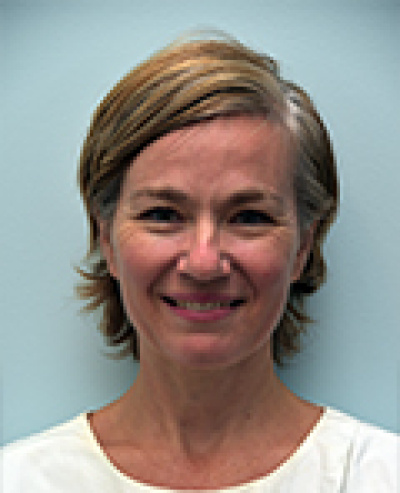 108367 Gluvakog Clara WEB KS