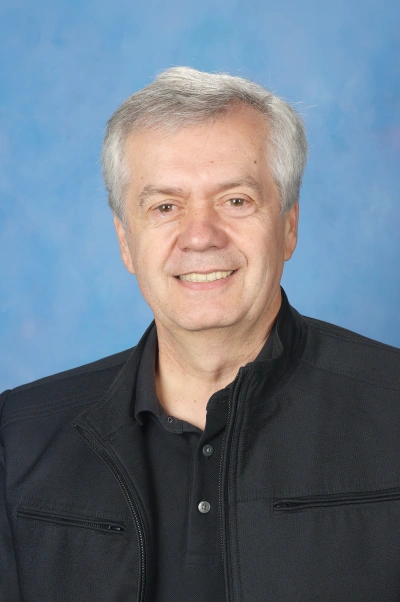 Kukolja Mladen 2026