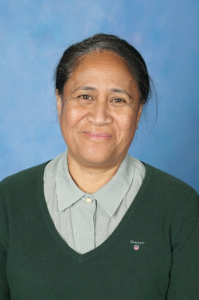 Suisuiki Petesa 2026