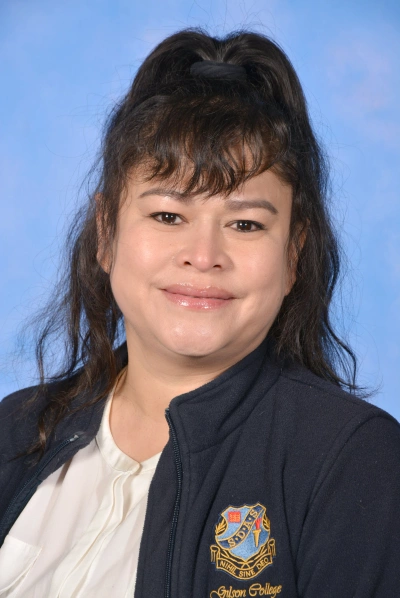 Farias Elizabeth 2021