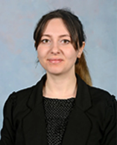 Ibrahimova Elnara WEB KS