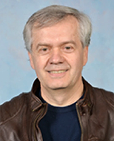 Kukolja Mladen WEB KS