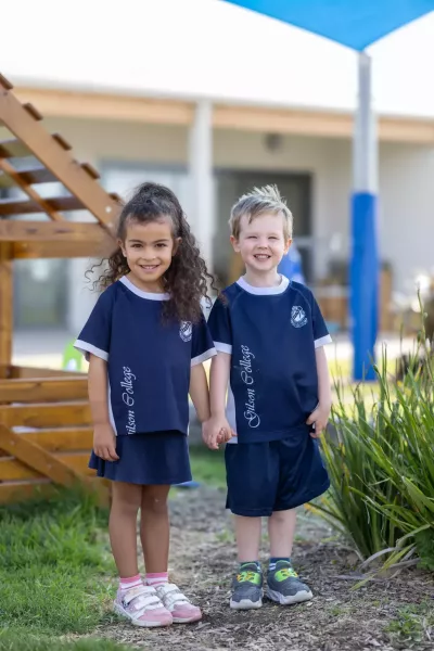 Gilson College Tolhurst Creative2024 117