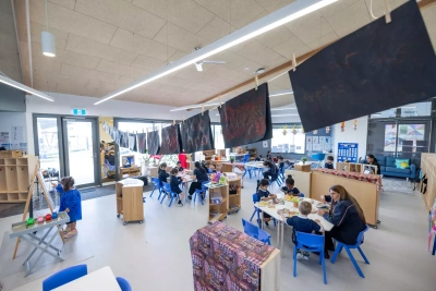 Gilson College Tolhurst Creative2024 118