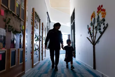 Gilson College Tolhurst Creative2024 137