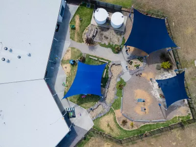 Gilson College Tolhurst Creative2024 143