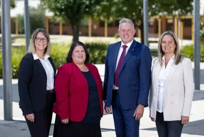 Gilson College Tolhurst Creative2024 236