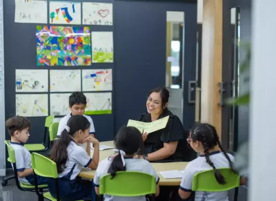 Gilson College Tolhurst Creative2024 282