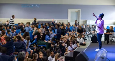 Gilson College Tolhurst Creative2024 330