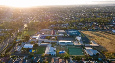 Gilson College Tolhurst Creative2024 86