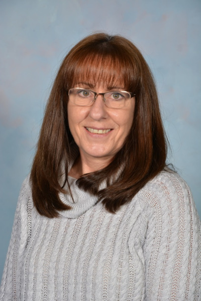 Ippolito Isabell 2020