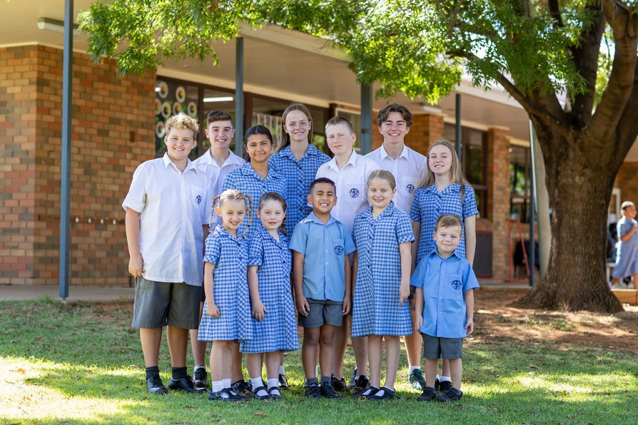 Henderson Tolhurst Creative2021 FB 150