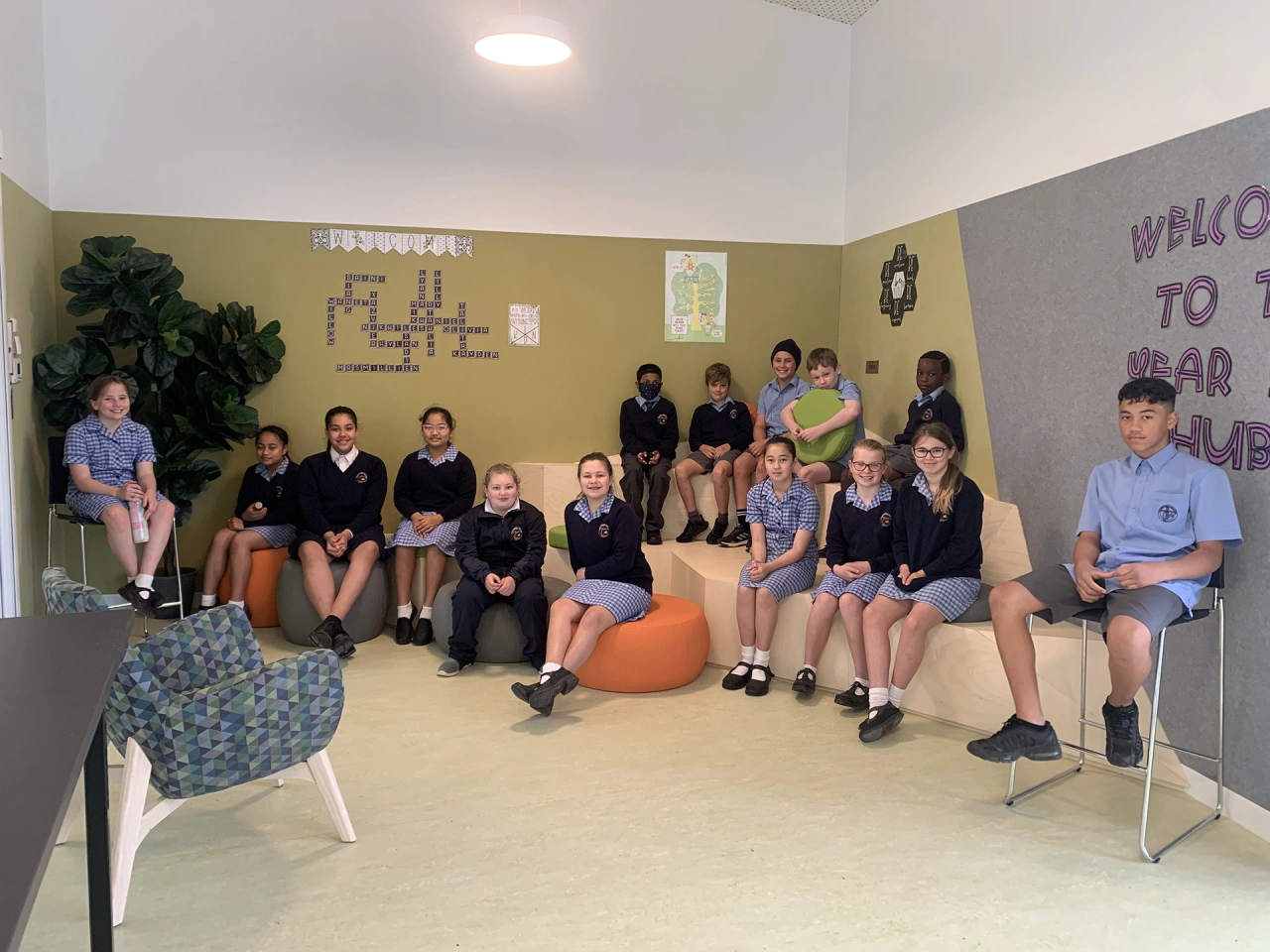 middle-years-hub-3