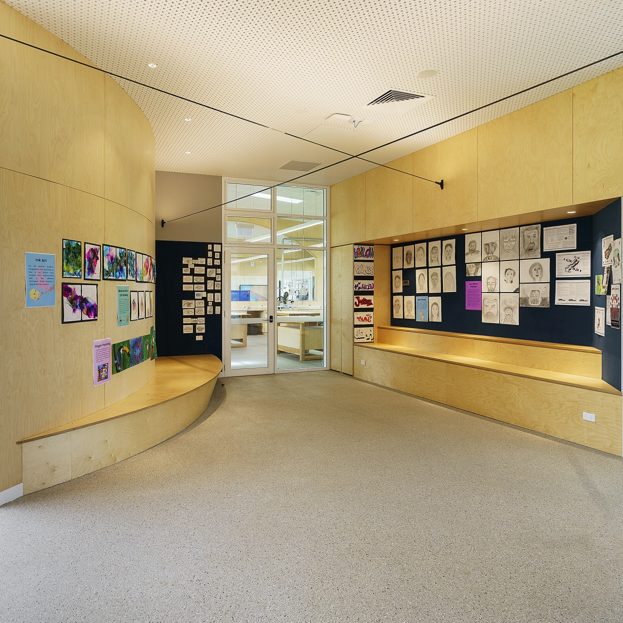 Tech-Arts-Hub-08