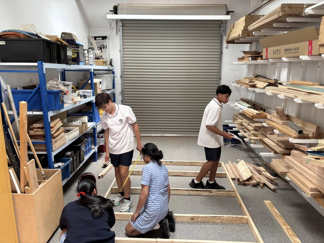Woodwork2