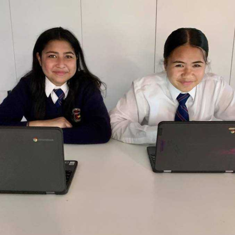 347127327 2427267424109796 4294059566867643491 n