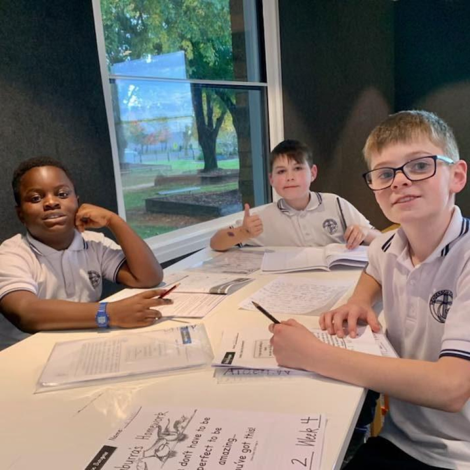 347129638 592393179352746 4127362713753397138 n